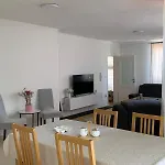 Apartmán M Osijek