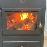 M Apartmán Osijek