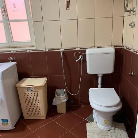 M * Osijek
