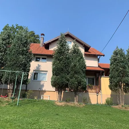 M * Osijek